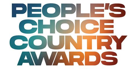 people choice awards 2023 voting